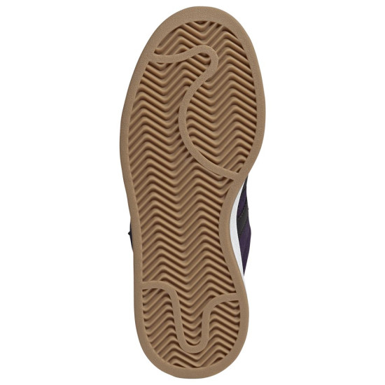 Adidas Campus 00s J